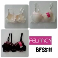 Felancy bfs511 Bra