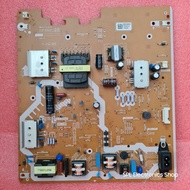 เพาเวอร์ซัพพลาย Panasonic TH-49GX600T TH-49GX630T (TNP4G641) อะไหล่แท้/ของถอดมือสอง