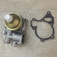 750-40621 750-40624 Water Pump