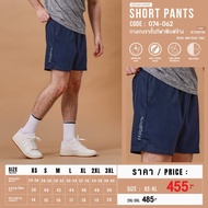 GRAND SPORT กางเกงกีฬา รหัส 074062