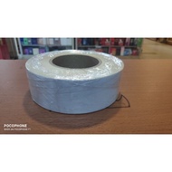 Asahi White Schotlite White Asahi Sticker 45 Meters Long