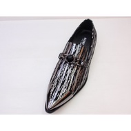 Harry louis leather fashion men shoes no.1001