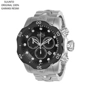 Invicta 23888 Original & Garansi