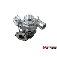 TURBO CHARGE TD04 FOR ENGINE GSR