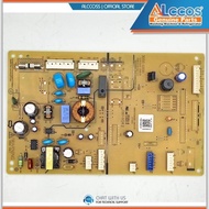 ORIGINAL SAMSUNG MAIN PCB BOARD RT19M300BGS/ME RT20FARVDSA/ME RT22FARADSA/ME RT25FARADSA/ME RT29FARA