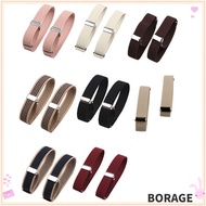 BORAG Elastic Arm Band  Arm Band Cuffs Armbands Elastic