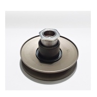 PULLY ONLY RTC MIO KARBU 5TL "A CLASS"