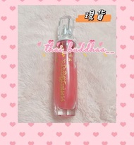 💞限時特價💞魯士潘達 意情迷由❤️