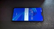 ASUS Zenfone Max  Pro M2 X01DBA  128GB