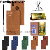 Samsung S23 S23FE S23+ S24 S24FE S24+ S25 S25+ ULTRA PLUS FE 5G Flip case leather casing wallet hp c