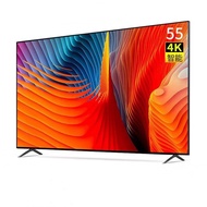 4k TV HD Smart Inch Dandong/Network 65 TV Inch Export Wireless Wholesale wifi55 Tablet 43 MQR4