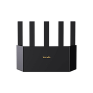TENDA - TENDA WIFI 路由器 BE5100 雙頻 WIFI 7 [TE6L PRO]