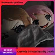 MYGO Chihaya Aiyin Nagasaki Suji Wakaba Mutsu Attribute 30cm Cotton Doll Ave Mujica Mujica Mujica