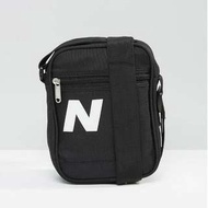 ✌️特價免運 現貨+預購 新款 new balance bag 小包 方包 側背包 肩包