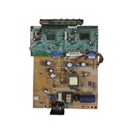 Original 190V4L 196V4L 226V4L 200V4L 236v4l Drive Board 715G5306 Power Board