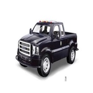 GOUKAI - 866-82435 FORD F-350 car model scale 1:24 (size 30x13.5x15cm)