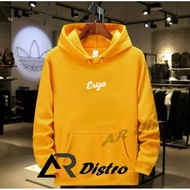 ERIGO DISTRO HOODIE / SWEATER HOODIE POLOS MEN'S/ Wanita