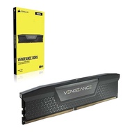 Corsair Vengeance Ram 16GB DDR5 5200, Imported Goods, New 36T Warranty