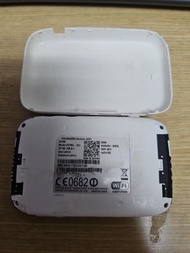 Huawei E5786s-32a Wifi蛋