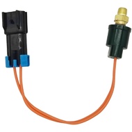 Pressure Switch Sensor 30T60228 Compatible with Chelsea Muncie Dump Truck 20PS247-14 347R18