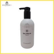 Balmain Revitalizing Shampoo 滋潤洗髮水 300ml (平行進口)