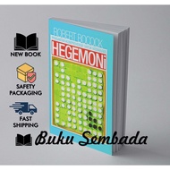 Comprehensive introduction to understand HEGEMONI - ROBERT BOCOCK