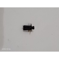 🔥🔥Y15ZR cover set clip /clip cover set Y15ZR