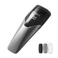 Máy Mài Gót Chân Điện A28 100 Cấp Tốc Độ Bộ 3 Đầu Mài Thô-Trung-Mịn Trị Nứt Nẻ Chai Sần Da Chết Sạc