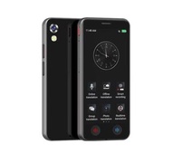 SINCOS AI智能翻譯機 A40 Lite