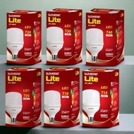 Sloveens White LED Bulb Jumbo LED Light/
