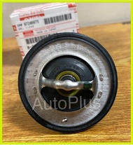 ❡ ۞ ◊ Isuzu Genuine Parts Engine Thermostat: Trooper 4JX1