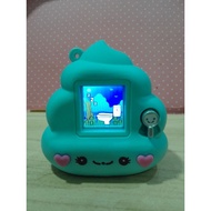 HAPPINET - FUWATCHO UNCHO FUWA FUWA