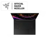 Razer Blade 18 (K9-NT/ 18" 240Hz QHD+ 16:10 (2560 x 1600)/ 13th Gen i9-13950HX/  RTX 4090 16GB VRAM/ 32GB DDR5-5600MHz RAM/ 2TB PCIe 4.0 NVMe M.2 SSD + Open M.2 Slot/ 3.2KG/ 330W GaN Power Adapter/ Win 11 Home) 雷蛇电脑