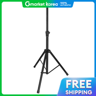 ลำโพงบลทธ JBL PARTYBOX พรอมขาตง