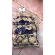 Sosej Thailand (Dijamin Halal) Fresh Dari Thailand