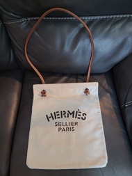Hermes Aline tote bag