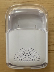 筷子餐具收納盒
