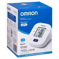 OMRON  HEM-7142T1 Blood Pressure Monitor *5 Years Warranty*