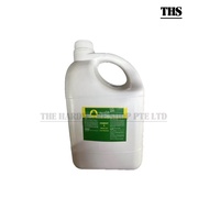 Eagle 28 Cement, Mortar and Lime Remover 5L Cement Stain Remover  - Stock Available!!!