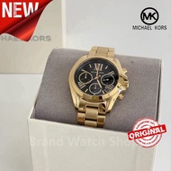 MK Watch For Women Authentic Pawnable Original Gold MK Watch For Men Pawnable Original Gold MICHAEL KORS Watch For Women Pawnable Original Gold MICHAEL KORS Watch For Men Original Pawnable Gold MK Couple Watch MICHAEL KORS Couple Watch Gold 5605G6