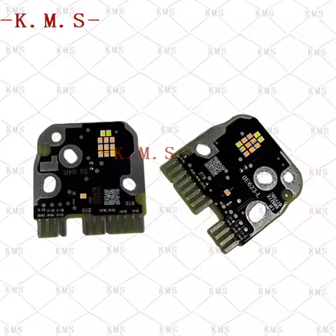 63115A0E631 63115A0E632 for BMW X3G01 X4G02 headlight modules, DRL light source, LED daytime running
