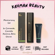 [READYSTOCK] KAYMAN SKINTELLA MOISTURIZING GEL BY KAYMAN BEAUTY / MOISTURIZER