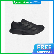 adidas |Adizero Evo SL M สีดำ KH9858