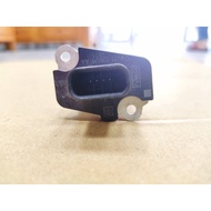 MAZDA MAZDA2/3/5 2 5 HITACHI Air Flow Meter MAF 8V2112B579AA