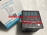 Winpark Huibang Đồng Hồ Kiểm Soát Nhiệt Độ Ak6-dkl210 Ak6-dks210 Mức Logic Điện Tử Loại Bộ Điều Khiể