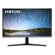Màn hình samsung 27 inh cong LC27R500FHE - Bảo hành 24 tháng
