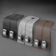 MG Hook MG4 MG5 MG6 ONE ZS S5 Car Hook Seat Back Rear Storage Interior S5 Decoration Supplies