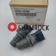 Camshaft Position Sensor OEM 393504A400 39350 4A400 39350-4A400 FOR KKia Sorento 3.3L 3.5L 3.8L 2003
