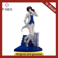 【UA】F:NEX 文豪野犬 太宰治 1/7 比例手辦模型玩具禮品