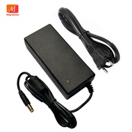 27V Adaptor 27V 2.5A 3A  Power Supply Charger For Philips G721DA-270250 HTS5120 HSB4383/93 HTS5120/9